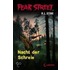 Fear Street. Nacht der Schreie