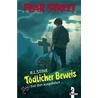 Fear Street. Tödlicher Beweis by R.L. Stine