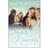 Fearfully And Wonderfully Made