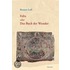 Felix oder das Buch der Wunder