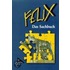 Felix. Ausgabe A. Das Sachbuch