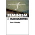 Feminism & Masculinities Orf P