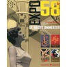 Expo 58