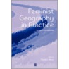 Feminist Geography in Practice door Tubbs