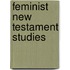 Feminist New Testament Studies