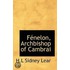 Fenelon, Archbishop Of Cambrai