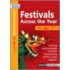 Festivals Across The Year 9-11