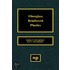 Fiberglass Reinforced Plastics