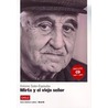 Mirta Y El Viejo Señor + Cd Audio (1x) door Onbekend