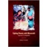 Fighting Poverty Microcredit P