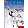Figure Drawing Without a Model by Ron Tiner
