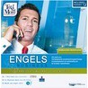 Tell Me More Zakelijk Engels Cd-Rom (1x) door Onbekend