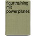 Figurtraining mit Powerpilates
