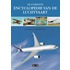De complete encyclopedie van de luchtvaart