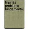 Filipinas Problema Fundamental door Anonymous Anonymous
