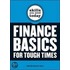 Finance Basics For Tough Times