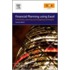 Financial Planning Using Excel