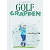 De beste Golf grappen