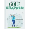 De beste Golf grappen door Helen Exley