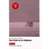 Con Frida En El Altiplano + Cd Audio (1x)
