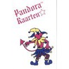 Pandora Cards Duiveltjes