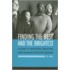 Finding The Best And Brightest