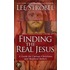 Finding the Real Jesus 20-Pack