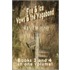 Fire & Ice/Vows & the Vagabond