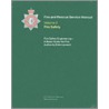 Fire And Rescue Service Manual door Onbekend