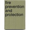 Fire Prevention and Protection door New York Spectator Compa