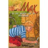Max en het geheim van de oorlogsbuit by H. Bouw