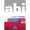 Fit fürs Abi - Wissen. Chemie by Unknown