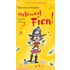 Helemaal Fien
