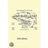 Flatland (Illustrated Edition)