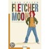 Fletcher Moon - Privatdetektiv