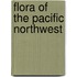 Flora of the Pacific Northwest