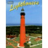 Florida's Fabulous Lighthouses door Tim Ohr