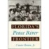 Florida's Peace River Frontier