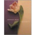 Flower Portraits Birthday Book