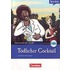 Ein Fall Für Patrick Reich - Tödlicher Cocktail + Audio-Cd (1x)