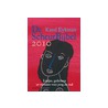 Scheurbijbel 2010