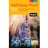Fodor's Walt Disney World 2011