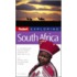 Fodor's Exploring South Africa