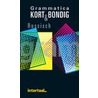 Grammatica kort en bondig Russisch