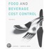 Food And Beverage Cost Control