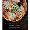 Food Lovers' Guide to Brooklyn door Sherri Eisenberg