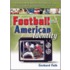 Football And American Identity