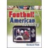Football And American Identity