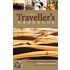 Footprint Traveller's Handbook