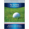 For Golfers and Other Athletes door Wanita Holmes